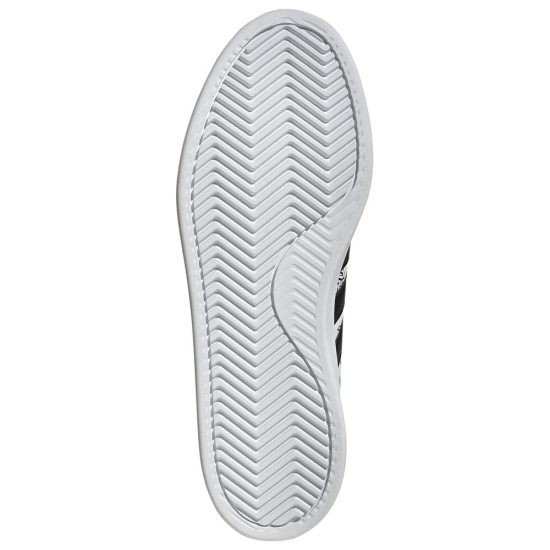 Adidas Grand Court 2.0 Adidas Grand Court 2.0